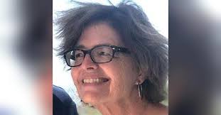 Darcy Lee Behan Obituary