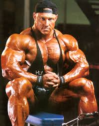 Muscle Gods Art Atwood Art Atwood Bodybuilding Bodybuilding Pictures