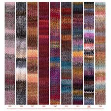 Image result for Kotschya ochreata