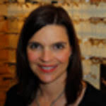 Dr. Darren Decker, OD, Optometry