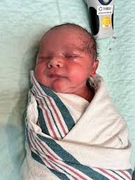 Cesarean Section — Blog Posts — Amara's Childbirth Education & Doula  Services