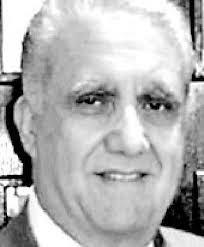 Steven BOSCO Obituary (2016)