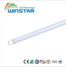 With three keys mini controller for flash regulation, color change. China 3ft 140lm W 14w T8 Led Tube Light With 5 Years Warranty China 3ft T8 Led Tube Light Led Lighting Products