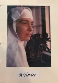 Abbey of Regina Laudis: 50th Jubilee of Vows of Dolores Hart