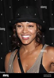 Meagan hi-res stock photography and images