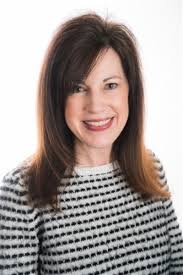 525 Overhill Drive, Pelham, AL 35124