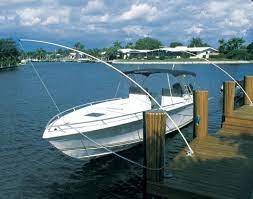 We did not find results for: Standard And Premium Mooring Whips Taylor Made