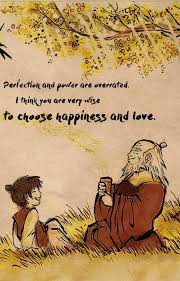 Zuko desktop wallpapers, hd backgrounds. Zuko Quotes Peace 57 Best Avatar The Last Airbender The Legend Of Korra Images Dogtrainingobedienceschool Com