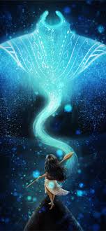 Maybe you would like to learn more about one of these? Moana Disney Iphone Wallpapers Free Download