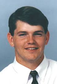 GW Harding Family Photos