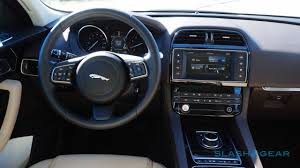 Check spelling or type a new query. 2017 Jaguar F Pace 35t Prestige Review A Crossover With Claws Slashgear