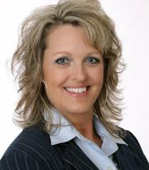 Child Death Investigation