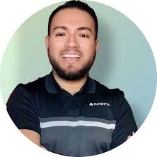 Jason Demeter, CSP, CIH