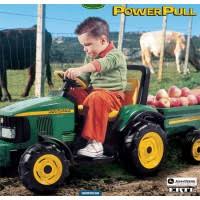 85 lbs max speed 5 mph with the combined brilliance of. Peg Perego Parts Kidswheels