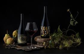 نتیجه جستجوی لغت [wines] در گوگل