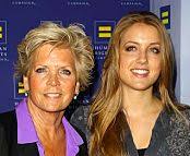 How Jewish ritual helped...od Jew