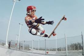 Los juegos olímpicos de tokio 2020 se desarrollan desde el 23 de julio y hasta el 8 de agosto. Los Nuevos Deportes Para Los Juegos Olimpicos De Tokio 2020