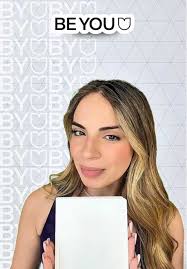 Yasmin Barbieri e Bruno Barbieri sono parenti? Abbiamo la risposta uff...