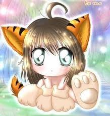 R&eacute;sultat de recherche d'images pour