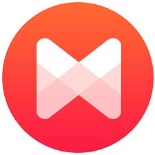 A couple weeks ago, emi announced that it will begin offering tracks in mp3, aac, and wma format. Musixmatch Lyrics Music Mod Premium Unlocked Music App Music Lyrics For You Song