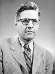 History of the Department