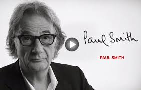 Britannia Rules the Trail