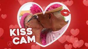 Fiverr freelancer will provide graphics for streamers services and create a custom face cam overlay for twitch including facecam within 5 days. Happy Valentines Day 2019 Photo Frame Archives Happy Valentines Day