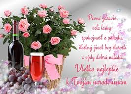 Miloš kratochvíl básně k recitaci. Obrazky K Mdz Viladomyveleslavin Cz