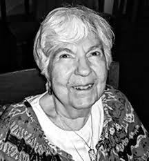 MOFFETT, Mary J. "Becky" (Bechtel)