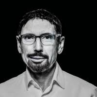 10 "Andrew Schweiger" profiles