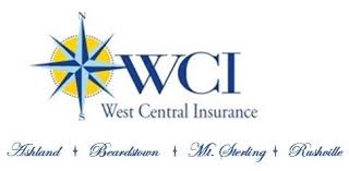 List of local auto insurance agents and brokers in your area. West Central Insurance
