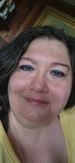 How to remove shade over mouth in a photo?