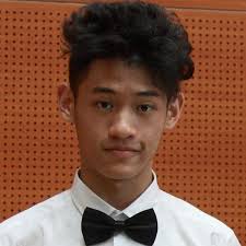 Physical & Life Sciences