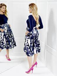 Tia Collection