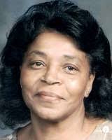 Dazzle Moore Obituary (2009)