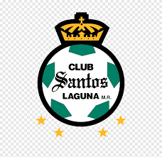 Club de fútbol pachuca is a mexican professional football team based in pachuca, hidalgo, that competes in liga mx. Club Santos Laguna Liga Mx Ascenso Mx Deportivo Toluca F C Vgl Pachuca Fussball Bereich Kunstwerk Png Pngegg