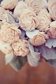 We did not find results for: 16 Balsa Wood Flower Ideas Balsa Wood Flowers Wood Flowers Wedding
