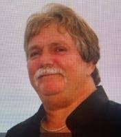 Thomas Owings Obituary (1959