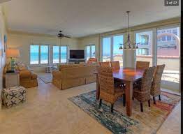 We did not find results for: Decorating Ideas For New Beach Condo Please