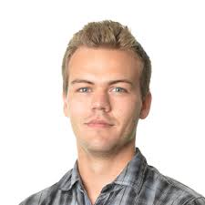 Terpstra Mark — Faculty of Social Sciences