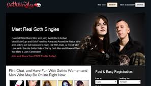 Plus, we talked to real couples to but with so many matchmaking services, it can be hard to determine the best dating apps for in order to determine the top dating sites for marriage, we compiled data and spoke to real couples to. Dating For Metalheads 16 Best Alternative Dating Sites Emo Goth Punk Metal Rock