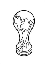 Alles over het ek 2021 voetbal, gespeeld in 12 speelsteden in 12 landen. Kids N Fun 23 Kleurplaten Van Voetbal