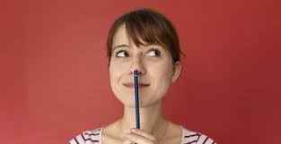 Your Weekly Horoscope Is Filled With Delays & Restrictions, So Be Patient