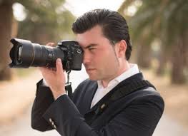 Check spelling or type a new query. El Malagueno Olmo Del Valle Nominado A Mejor Fotografo De Bodas Del Mundo Ser Malaga Hoy Por Hoy Malaga Cadena Ser