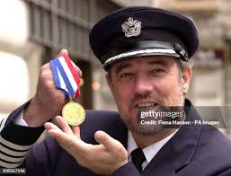 112 William Hagan Stock Photos, High-Res Pictures, and Images