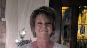 Fundraiser for Terry Heiner by Donna Ermis : Together we Fight, Together we  WIN!