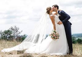 Brautkleider └ hochzeit & besondere anlässe └ spezielle anlässe └ kleidung & accessoires alle kategorien antiquitäten. Hochzeit Archive Fotowerk Nidda Fotograf Und Fotofachgeschaft