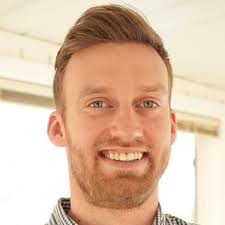 Haley Sharp and Matthew Dillon's Wedding Website