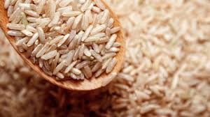 خواص برنج قهوه ای Brown Rice Cooker Brown Rice Best Rice Cooker