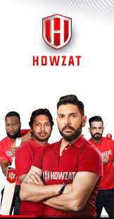 Download howzat apk fantasy cricket app. Howzat 1 1 2 Download For Android Apk Free